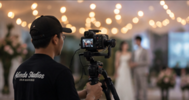 Videography